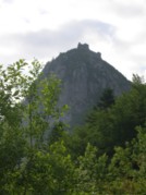 Montségur